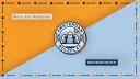 Amsterdam Roleplay banner