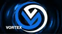 Determined VR banner