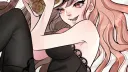 Yubi's Cookie Jar banner