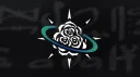 Rosa dos Tempos banner