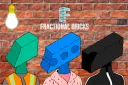 Fractional Bricks banner
