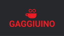Gaggiuino Discord server banner