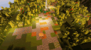 AesirMC #HerDaim Discord server banner