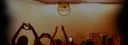 SoundCloud#3508 banner