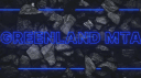 🌊 Caspian RP banner