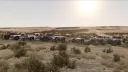 K LINE DISCS Gaming banner