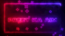 Preet Ka AiM HuB banner