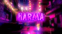 KARMA(YouTube) banner