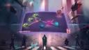 Haiku Underground banner