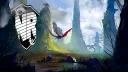 NoRage Community banner