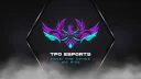 Troll Picks Only banner