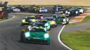 PACE - Precision Automobile Club Esports banner