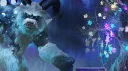 We Immortals Live Dangerously banner