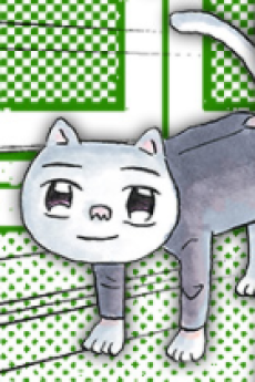 The Tatami Room Discord server banner