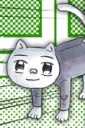 The Tatami Room Discord server banner