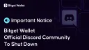 Bitget Wallet banner