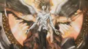 THE  ┋〘SPK〙┋ SPECIAL PROVISIONS FOR KIRA ⚠ banner