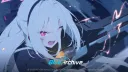 Blue Archive Official(GL) banner
