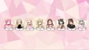 𝐗𝐞𝐫𝐚𝐟𝐞𝐧𝐚 ♥ 𝐓𝐡𝐞 𝐏𝐨𝐭𝐚𝐭𝐨 𝐀𝐫𝐦𝐲 banner