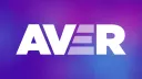 Aver Exchange banner