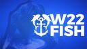 W22 Fish Banner