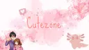 Agartha banner