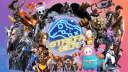 Strefa Gier Discord server banner