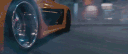 GTA Millionaires banner