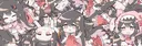 Lulu Chan#6835 banner