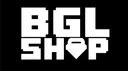 BGLSHOP banner