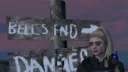 Hannah's Secret Hideout banner