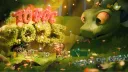 Tổ Độc🐍 banner