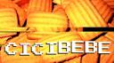 Cicibebe Banner