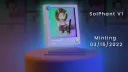 Phant | SolPhant banner