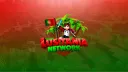 Lusitania MC banner