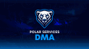 Polar Services banner
