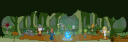 The Wielder's Way banner