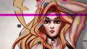 🕊 Noxanne Discord Server banner