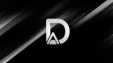 𝐷𝑎𝑟𝑘 𝐴𝑐𝑎𝑑𝑒𝑚𝑦 banner