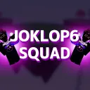 𝐉𝐨𝐤𝐋𝐨𝐩𝟔'𝐬 𝐒𝐪𝐮𝐚𝐝 banner