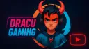 DrAcU GaMiNg banner