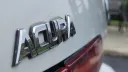 Acura Integra and RSX banner