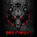 🐺 DRS E-SPORTS 🐺 banner