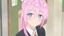 Shikiishi です Banner