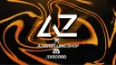 AZ Reselling banner
