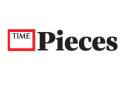 TIMEPieces Community Banner