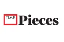 TIMEPieces Community banner