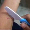 slaves for sale Banner