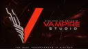 Vampire Services banner