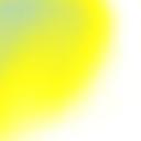  Hiyyih's Lights  CRACK CODE Banner